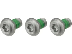 SRAM Kettenblatt Oval X-Sync 2 Direct Mount 6 Mm Für X01/XX1/GX Eagle -Deutschland Glisse Vélo Verkaufs-Shop 294520