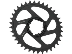 SRAM Kettenblatt Oval X-Sync 2 Direct Mount 6 Mm Für X01/XX1/GX Eagle -Deutschland Glisse Vélo Verkaufs-Shop 294522
