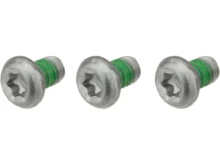 SRAM Kettenblatt Oval X-Sync 2 Direct Mount 6 Mm Für X01/XX1/GX Eagle -Deutschland Glisse Vélo Verkaufs-Shop 294523