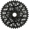 SRAM XG-1175 11-fach Kassette -Deutschland Glisse Vélo Verkaufs-Shop 294524