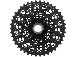 SRAM XG-1175 11-fach Kassette -Deutschland Glisse Vélo Verkaufs-Shop 294525