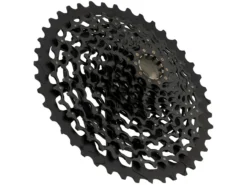 SRAM XG-1175 11-fach Kassette -Deutschland Glisse Vélo Verkaufs-Shop 294526