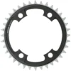 SRAM Kettenblatt X-Sync Road, 12-fach, 107 Mm Lochkreis 1 SRAM Kettenblatt X-Sync Road, 12-fach, 107 Mm Lochkreis -Deutschland Glisse Vélo Verkaufs-Shop 294576