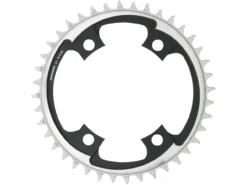 SRAM Kettenblatt X-Sync Road, 12-fach, 107 Mm Lochkreis -Deutschland Glisse Vélo Verkaufs-Shop 294578