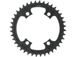 SRAM Kettenblatt X-Sync Road, 12-fach, 107 Mm Lochkreis -Deutschland Glisse Vélo Verkaufs-Shop 294579