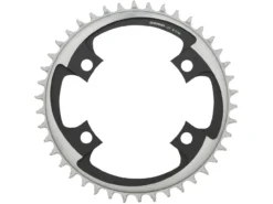 SRAM Kettenblatt X-Sync Road, 12-fach, 107 Mm Lochkreis -Deutschland Glisse Vélo Verkaufs-Shop 294580