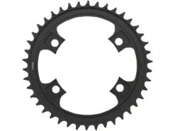 SRAM Kettenblatt X-Sync Road, 12-fach, 107 Mm Lochkreis -Deutschland Glisse Vélo Verkaufs-Shop 294581