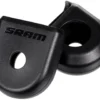 SRAM Crank Arm Guard Kurbelschutz Für X01 / XX1 Eagle -Deutschland Glisse Vélo Verkaufs-Shop 294718
