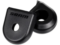 SRAM Crank Arm Guard Kurbelschutz Für X01 / XX1 Eagle