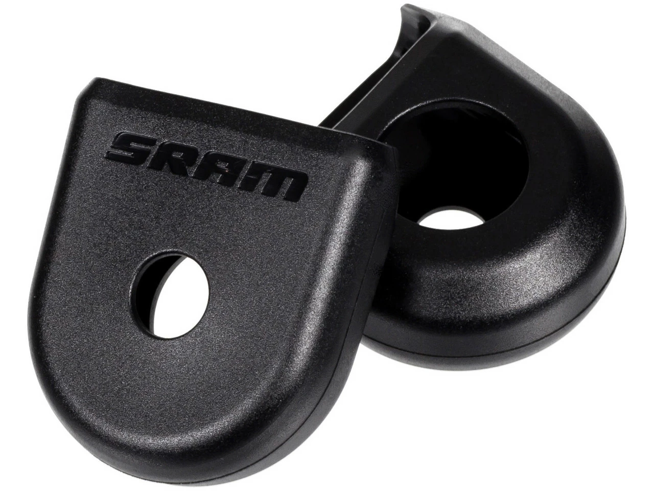 SRAM Crank Arm Guard Kurbelschutz Für X01 / XX1 Eagle 3 SRAM Crank Arm Guard Kurbelschutz Für X01 / XX1 Eagle