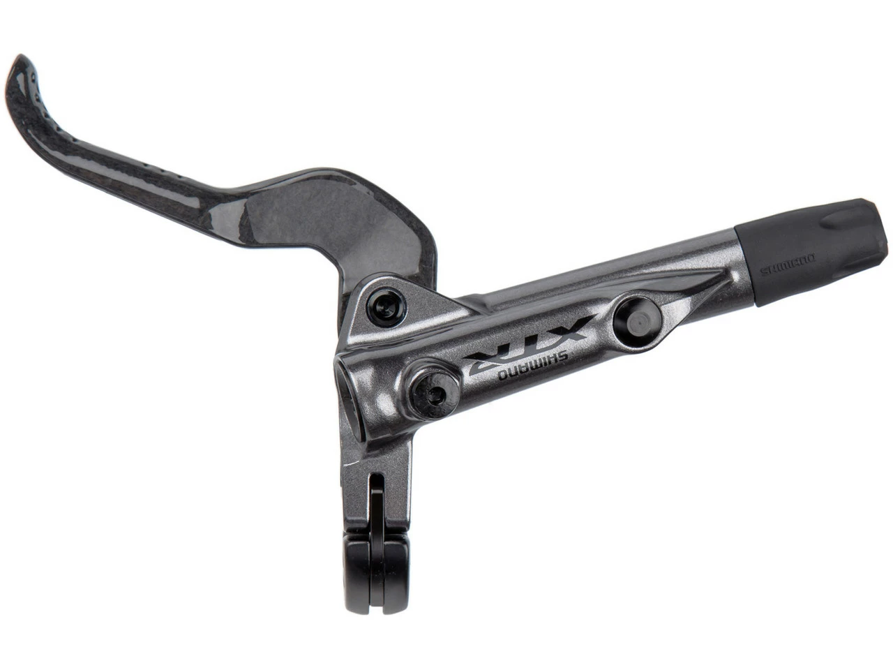 Shimano XTR Race Bremsgriff BL-M9000 3 Shimano XTR Race Bremsgriff BL-M9000