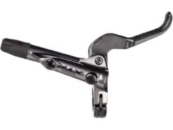 Shimano XTR Race Bremsgriff BL-M9000 7 Shimano XTR Race Bremsgriff BL-M9000 -Deutschland Glisse Vélo Verkaufs-Shop 294852