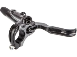 Shimano XTR Race Bremsgriff BL-M9000 8 Shimano XTR Race Bremsgriff BL-M9000 -Deutschland Glisse Vélo Verkaufs-Shop 294853