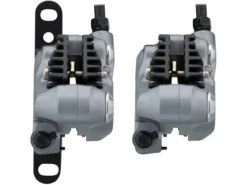 Shimano 105 V+h Set BR-R7070 + ST-R7025 Scheibenbremse -Deutschland Glisse Vélo Verkaufs-Shop 295040