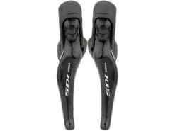 Shimano 105 V+h Set BR-R7070 + ST-R7025 Scheibenbremse -Deutschland Glisse Vélo Verkaufs-Shop 295042
