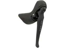 Shimano GRX Bremsgriff BL-RX600 -Deutschland Glisse Vélo Verkaufs-Shop 295059