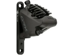 Shimano GRX Bremssattel BR-RX400 Mit Resinbelag 15 Shimano GRX Bremssattel BR-RX400 Mit Resinbelag -Deutschland Glisse Vélo Verkaufs-Shop 295065