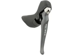 Shimano GRX Bremsgriff Remote ST-RX810-LA -Deutschland Glisse Vélo Verkaufs-Shop 295101