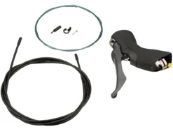 Shimano GRX Bremsgriff Remote ST-RX810-LA -Deutschland Glisse Vélo Verkaufs-Shop 295102