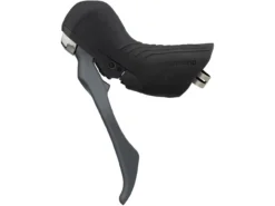 Shimano GRX Bremsgriff BL-RX810