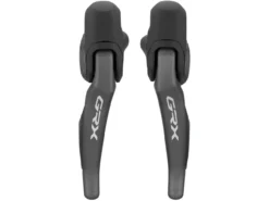 Shimano GRX V+h Set Scheibenbremse BR-RX810 + Di2 ST-RX815 -Deutschland Glisse Vélo Verkaufs-Shop 295333