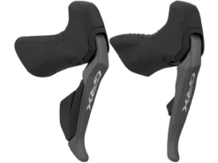 Shimano GRX V+h Set Scheibenbremse BR-RX810 + Di2 ST-RX815 -Deutschland Glisse Vélo Verkaufs-Shop 295334