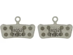 SRAM Bremsbeläge Disc Für Guide R/Guide RS/Guide RSC/Guide Ultimate/Trail -Deutschland Glisse Vélo Verkaufs-Shop 295880