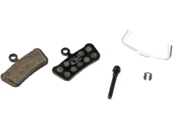 SRAM Bremsbeläge Disc Für Guide R/Guide RS/Guide RSC/Guide Ultimate/Trail -Deutschland Glisse Vélo Verkaufs-Shop 295882