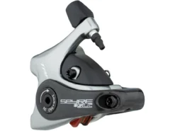 TRP Spyre SLC Flat Mount Bremssattel 7 TRP Spyre SLC Flat Mount Bremssattel -Deutschland Glisse Vélo Verkaufs-Shop 295902