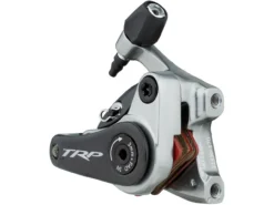 TRP Spyre SLC Flat Mount Bremssattel 9 TRP Spyre SLC Flat Mount Bremssattel -Deutschland Glisse Vélo Verkaufs-Shop 295904