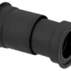 SRAM PF30 Innenlager Für BB30A/BB-right/BB386 46x68/92mm -Deutschland Glisse Vélo Verkaufs-Shop 295907
