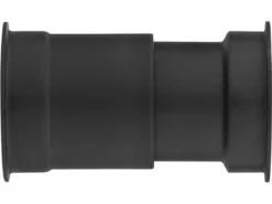 SRAM PF30 Innenlager Für BB30A/BB-right/BB386 46x68/92mm -Deutschland Glisse Vélo Verkaufs-Shop 295908