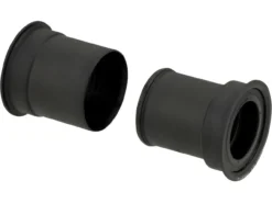 SRAM PF30 Innenlager Für BB30A/BB-right/BB386 46x68/92mm -Deutschland Glisse Vélo Verkaufs-Shop 295909