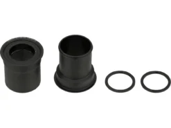 SRAM PF30 Innenlager Für BB30A/BB-right/BB386 46x68/92mm -Deutschland Glisse Vélo Verkaufs-Shop 295910