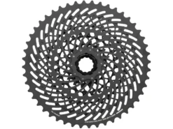 SRAM XG-899 E-Block 8-fach Kassette Für EX1 -Deutschland Glisse Vélo Verkaufs-Shop 295922