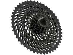 SRAM XG-899 E-Block 8-fach Kassette Für EX1 -Deutschland Glisse Vélo Verkaufs-Shop 295923