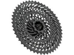 SRAM XG-899 E-Block 8-fach Kassette Für EX1 -Deutschland Glisse Vélo Verkaufs-Shop 295924