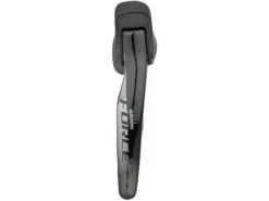 SRAM Force ETap AXS Schalt-/Bremsgriff -Deutschland Glisse Vélo Verkaufs-Shop 295973
