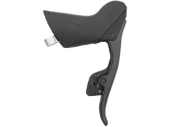 SRAM Force ETap AXS Schalt-/Bremsgriff -Deutschland Glisse Vélo Verkaufs-Shop 295975