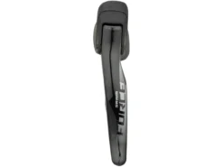 SRAM Force ETap AXS Schalt-/Bremsgriff -Deutschland Glisse Vélo Verkaufs-Shop 295976