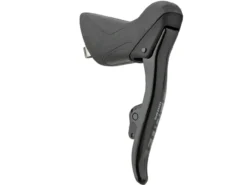 SRAM Force ETap AXS Schalt-/Bremsgriff -Deutschland Glisse Vélo Verkaufs-Shop 295977