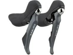 Shimano GRX V+h Set Scheibenbremse BR-RX810 + ST-RX810 -Deutschland Glisse Vélo Verkaufs-Shop 295980