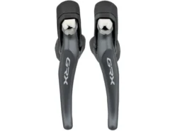 Shimano GRX V+h Set Scheibenbremse BR-RX810 + ST-RX810 / BL-RX810 7 Shimano GRX V+h Set Scheibenbremse BR-RX810 + ST-RX810 / BL-RX810 -Deutschland Glisse Vélo Verkaufs-Shop 295984