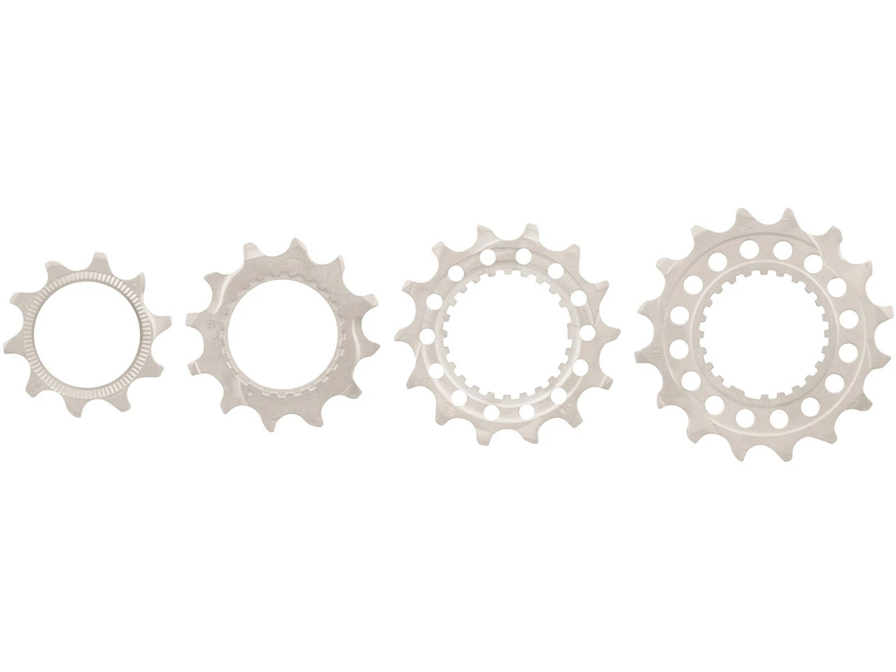 Shimano XTR Kassette CS-M9100-12 + Kette CN-M9100 12-fach Verschleißset 6 Shimano XTR Kassette CS-M9100-12 + Kette CN-M9100 12-fach Verschleißset – Bild 4