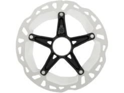 Shimano Bremsscheibe RT-EM810 Center Lock Für STEPS Mit Außenverzahnung 6 Shimano Bremsscheibe RT-EM810 Center Lock Für STEPS Mit Außenverzahnung -Deutschland Glisse Vélo Verkaufs-Shop 296039