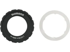 Shimano Bremsscheibe RT-EM810 Center Lock Für STEPS Mit Außenverzahnung 7 Shimano Bremsscheibe RT-EM810 Center Lock Für STEPS Mit Außenverzahnung -Deutschland Glisse Vélo Verkaufs-Shop 296040