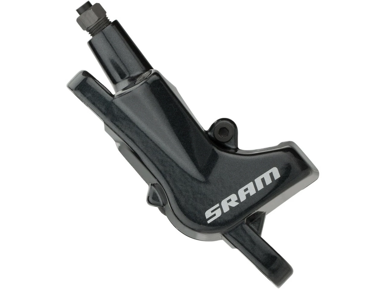 SRAM Level T Scheibenbremse 6 SRAM Level T Scheibenbremse – Bild 4