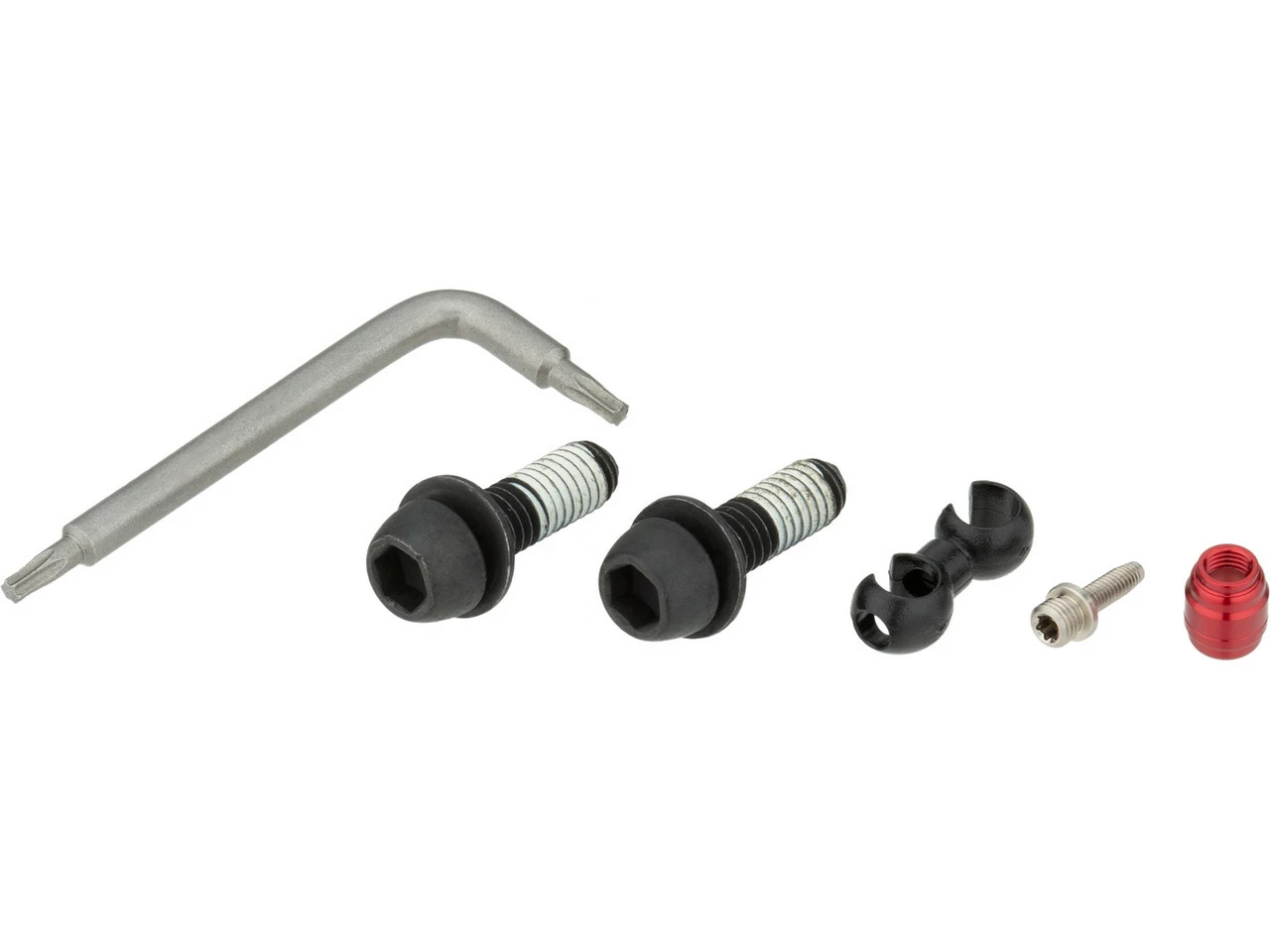 SRAM Level T Scheibenbremse 10 SRAM Level T Scheibenbremse – Bild 8