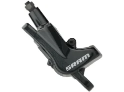 SRAM Level T Scheibenbremse 29 SRAM Level T Scheibenbremse -Deutschland Glisse Vélo Verkaufs-Shop 296175