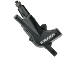 SRAM Level T V+h Set Scheibenbremse -Deutschland Glisse Vélo Verkaufs-Shop 296184